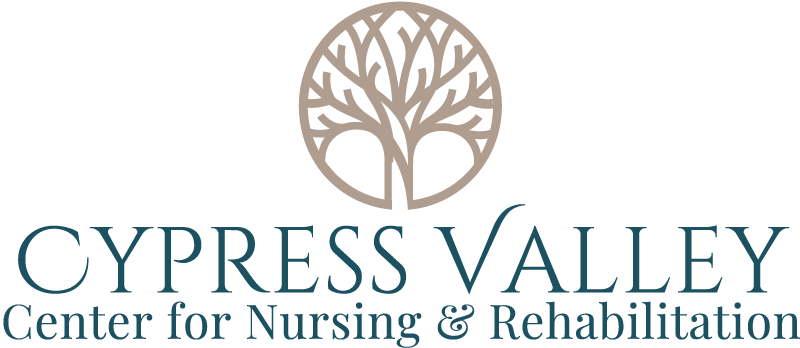 Cypress Valley Center for Nursing and Rehabilitation